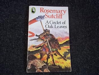 Circlet of Oak Leaves (Beaver Books)