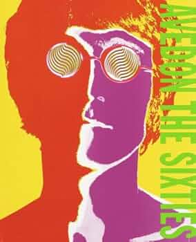 Avedon the Sixties　Richard Avedon 51XT8E91GPL._AC_UF350,