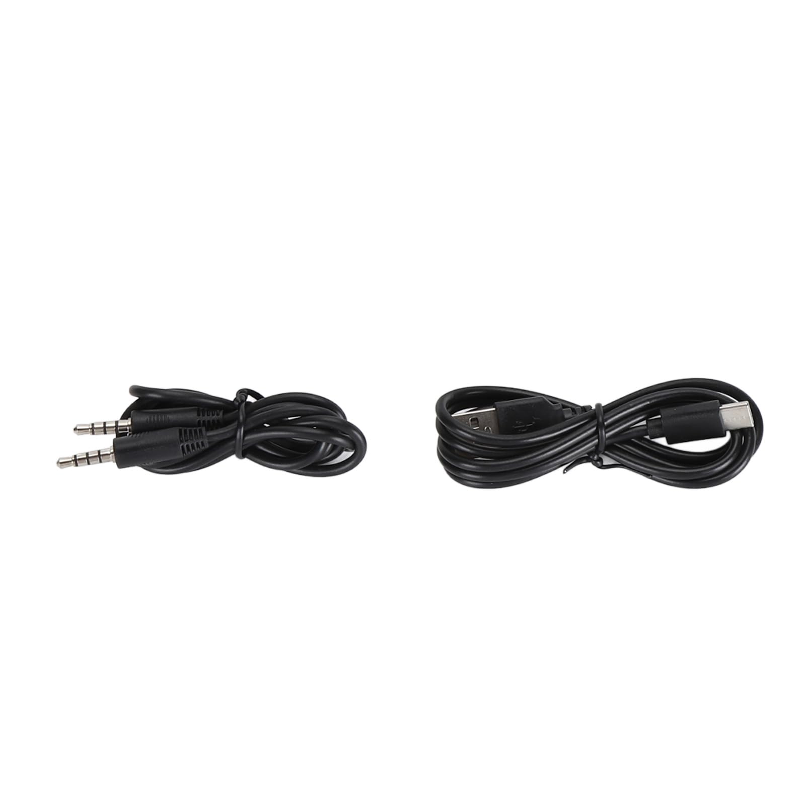 Generic Pedale Multieffetto per Chitarra Elettrica con 36 Suoni per Professionisti e Hobbisti