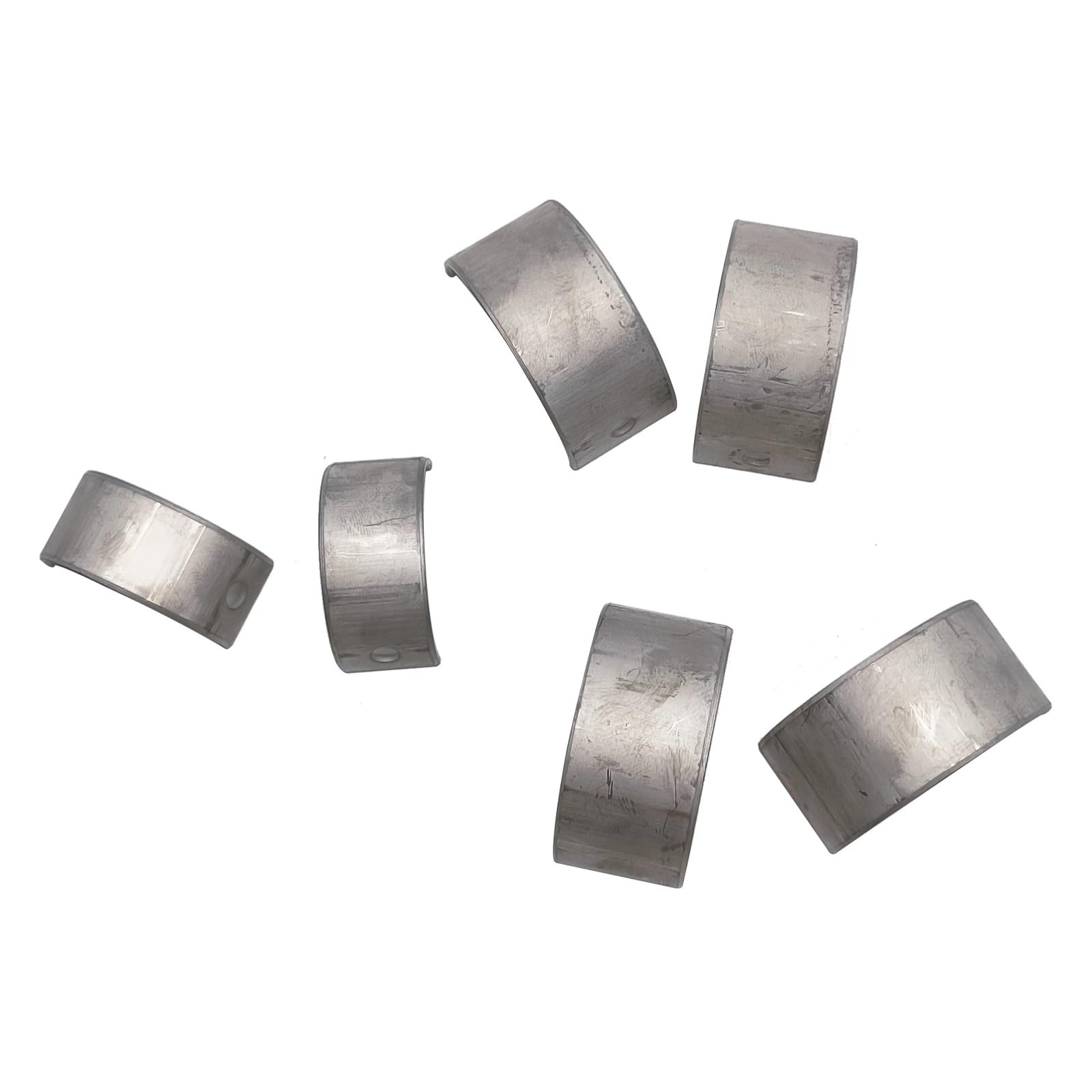 Cojinete de cigüeñal RB9173KU RB9173KL Compatible con Hisun ATV 800 900 1000 ATV UTV P010000134030000 P010000134010000 P010000134020000