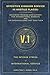 Effective Kingdom Service in Hostile Places: Advanced Training and Support for International Workers and the Organizations That Send Them: The Intense ... Service (Serving in Hostile Places)