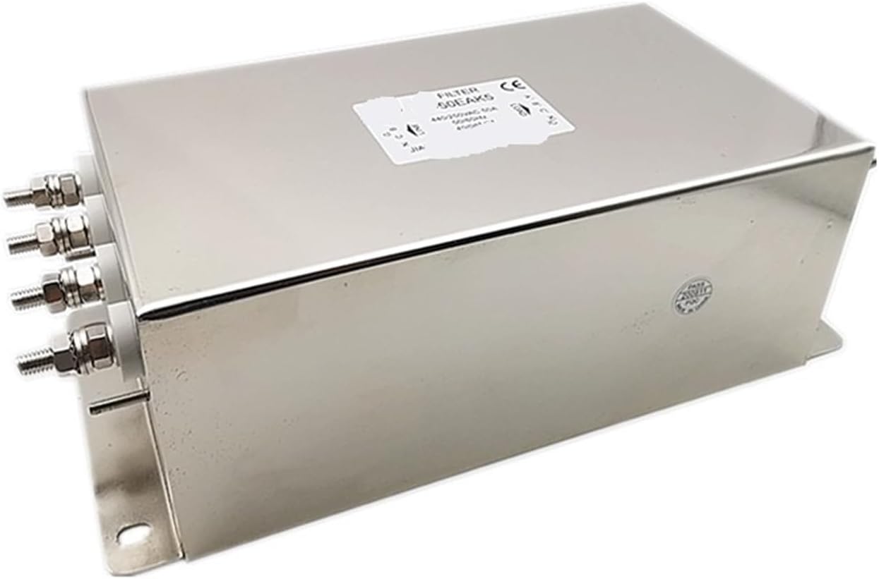 古調・鉱石ラジオ(アンティークエレクトリック社製 米製) 古調・鉱石