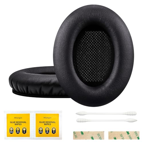 Amazon.co.jp: Bose QuietComfort QC15 QC2 AE2 AE2i SoundLink AE