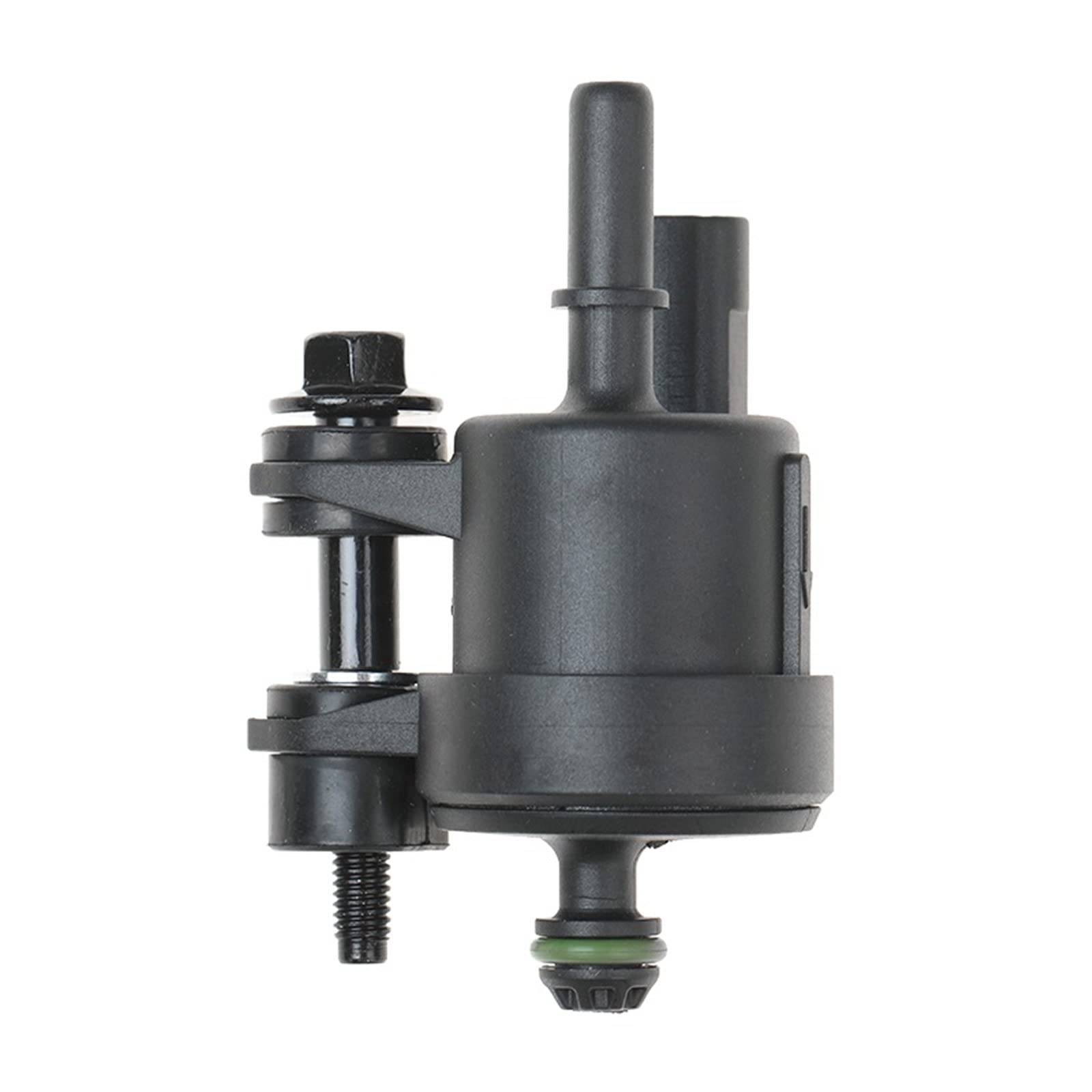 Amazon.com: NHOSS 96985666 Vapor Purge Valve Solenoid Valve 