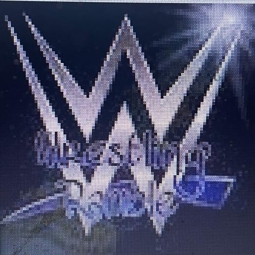 WWE 2024 Wrestlemania 40 Review