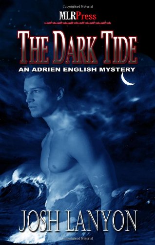 Buy The Dark Tide — BookShops.in