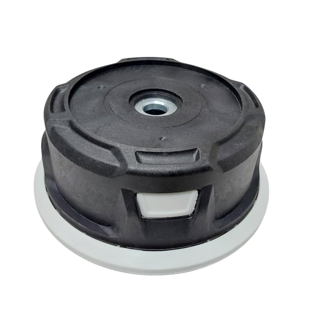 Amazon.com: proven part Long Life String Trimmer Head for Stihl 27