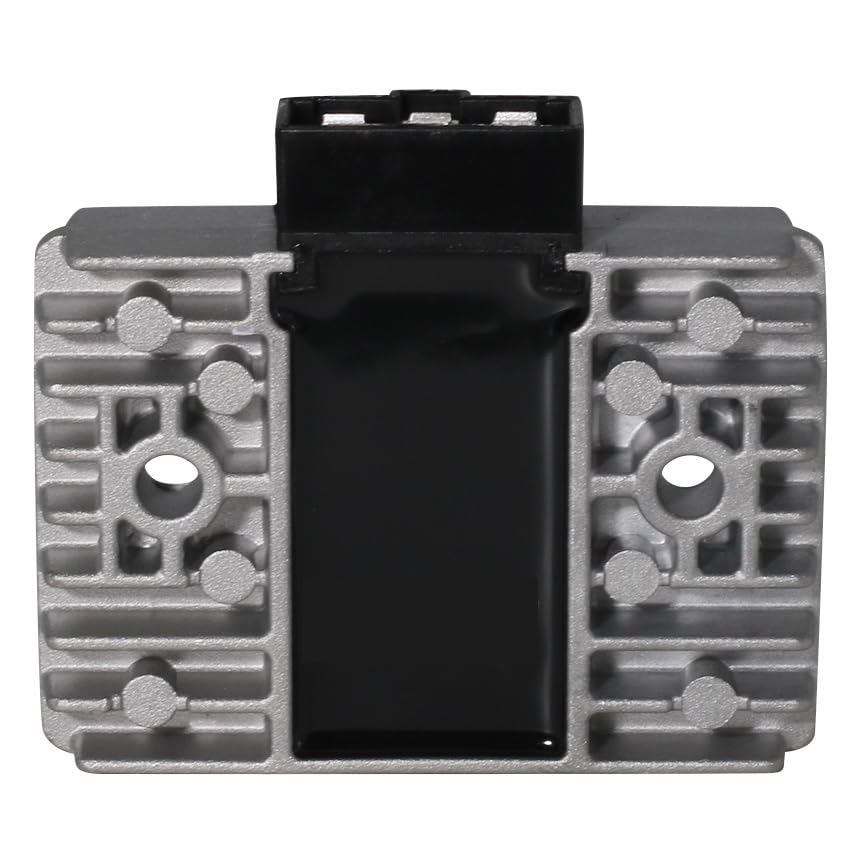 グラビトンセラミック 携帯用 肌守り STARTER SET | 株式会社ジーシー