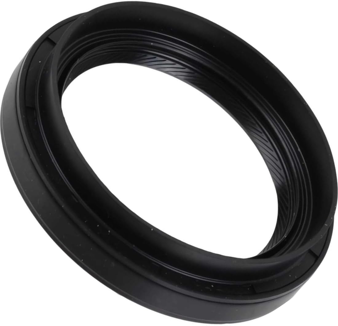 Right Automatic Transmission Output Shaft Seal for Toyota Matrix 2009 2010 2011 2012 2013 1 Piece