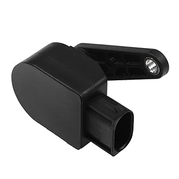 メル NEW MERCEDES-BENZ GLE W166 MAP SENSOR A0091533328 | eBay