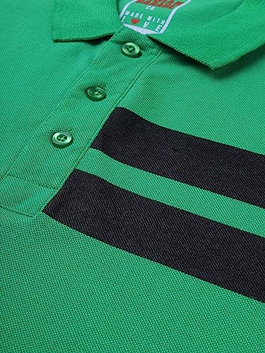 Image of THE Indian Garage CO Men Shirt
