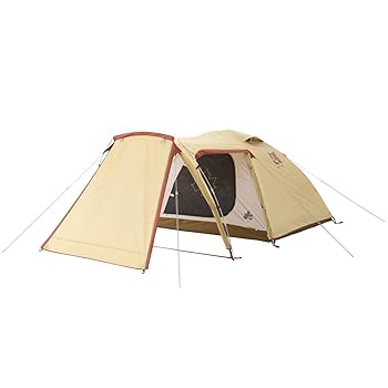 LOGOS BREEZE 2ROOM TENT DUO PLUS-BC 新品 neos PANEL Breeze 2ルーム WXL-BC|ギア|テント|2ルーム|製品