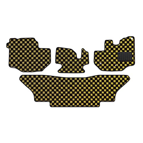 Hotfield g^ ݊i nCG[Xo 200n tA}bg `4 {fBTCYFCh{fB/N:2020N5` `FbNCG[