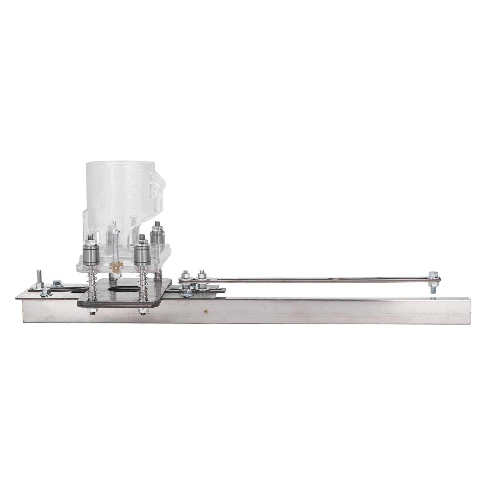 Fresatrice per Legno, Fresa per Fresatrice per Legno, Fresa per Laminato, Lavorazione del Legno, Scanalatura e Intaglio, Rifilatrice per Scanalatura, Rifinitura e Intaglio