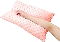 Vista 9 de Almohada de elevación de brazo, almohada de elevación de piernas, almohada de elevación estabilizadora de brazos, almohada de rodilla para hinchazón