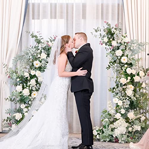 Moon-Wedding-Arch67ft-Half-Moon-Backdrop-Stand-with-Carry-Bag-for-Wedding-Birthday-Party-Anniversary-DecorGolden