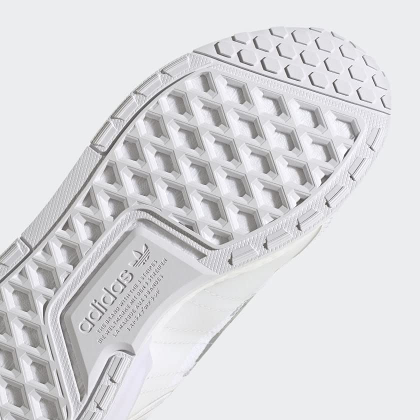 Image of adidas Men's NMD V3 Sneakers