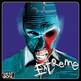 West One Music