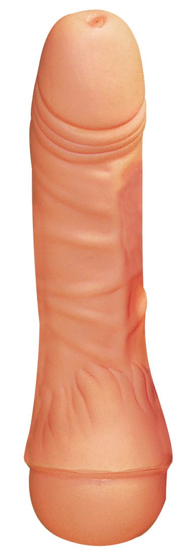 You2Toys Cumshot Dildo