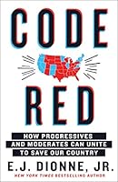 Algopix Similar Product 5 - Code Red How Progressives and