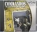 Produktbild Commandos: Im Auftrag der Ehre [Sat.1 Games]