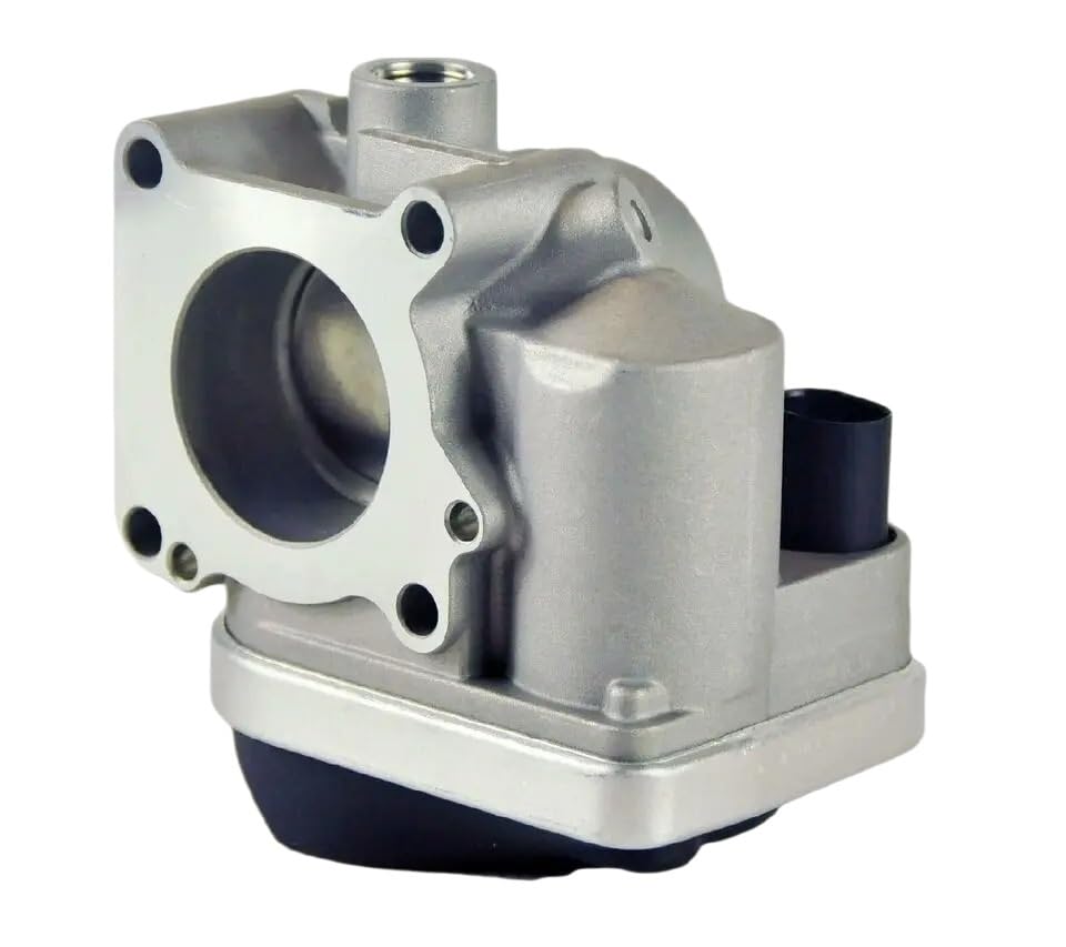 Cuerpo de acelerador 036133062N para coche Polo 2013 2014