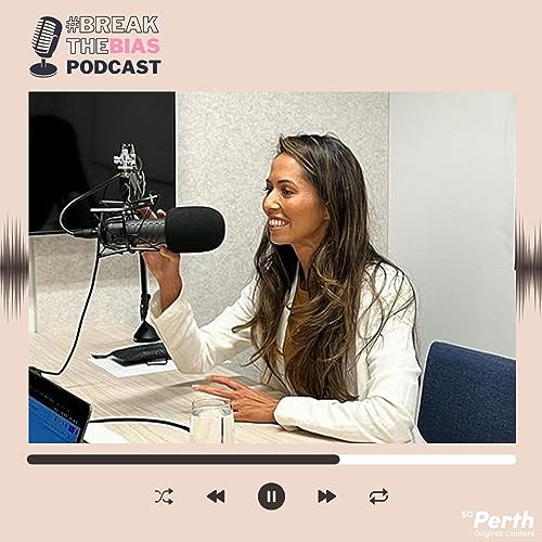 Creating Meaningful Workplaces with Jennifer McMahon