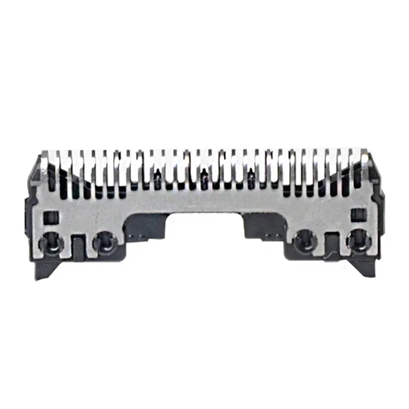 1 X Lamina ES9085 E 2X Taglierina For Testina Rasoio ES9064, Compatibile Con Panasonic, ES8088 ES8047 ES8046 ES8077 ES8078 ES8813 ES8815 ES8816 ES7109