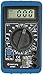 Price comparison product image Handheld Digital Multitester / Multimeter