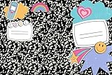  Journal (English Edition)