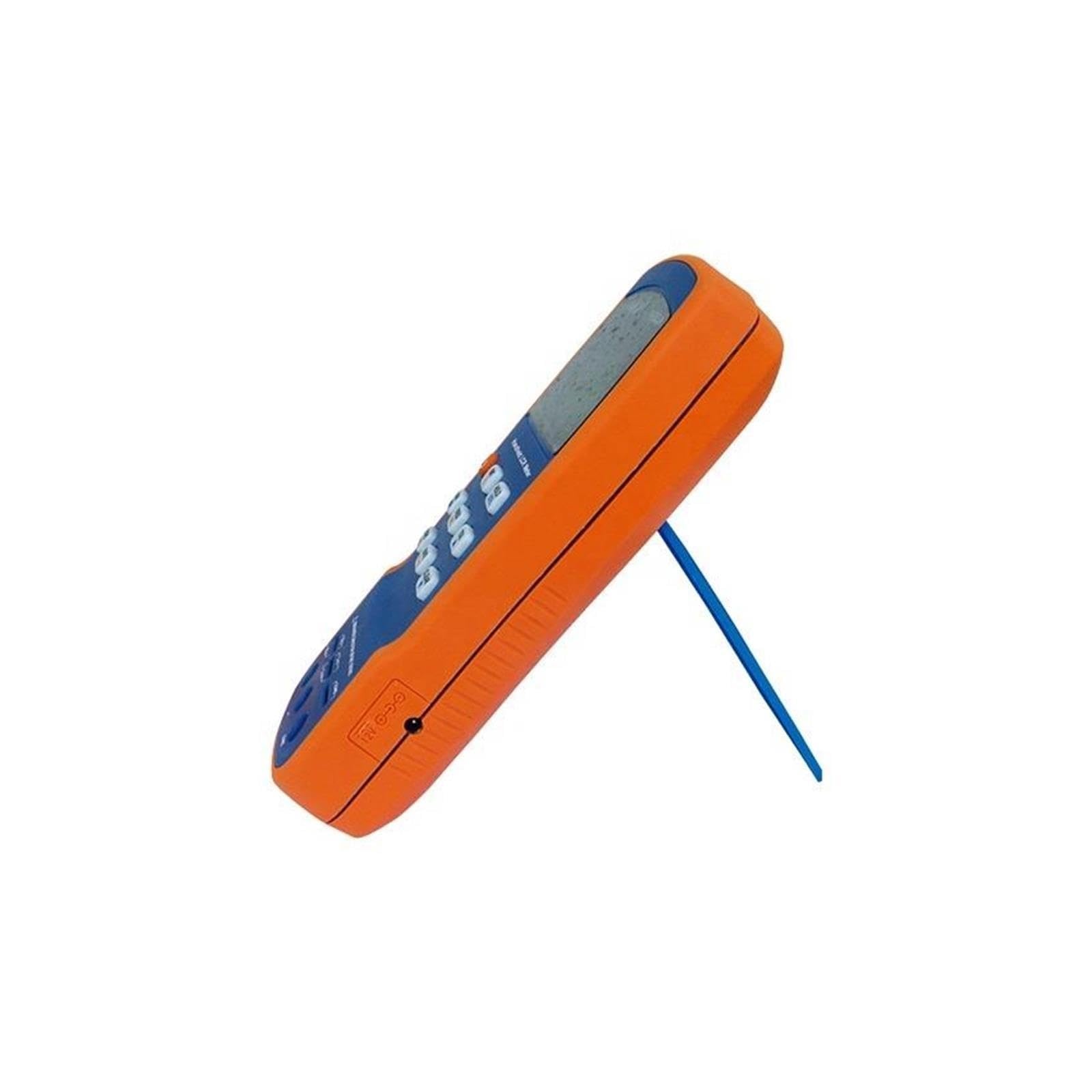 Tester LCR Portatile Misurazione ESR Del Ponte RLC(TH2822C)