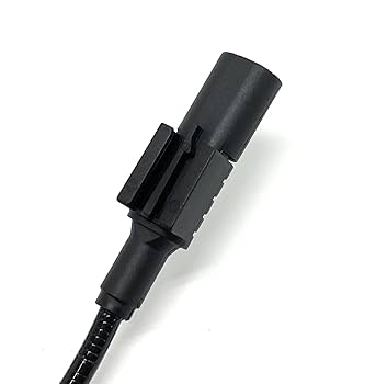 DAS:VASSER／CD6枚 Amazon.com: SDYYDS 2X ABS Wheel Speed Sensor 2465402510