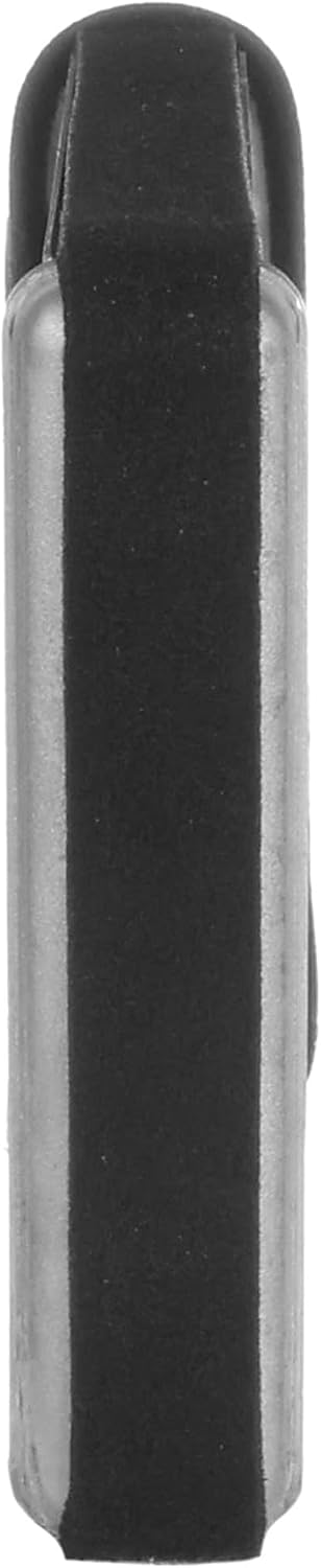 Wagner HC13 HVAC Heater Core