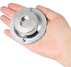 Tag Detacher Equipment Clothing Universal Simple to Use Tag Magnet Extractor | Magnetic Security tag Remover | EAS tag detacher | Clothing tag