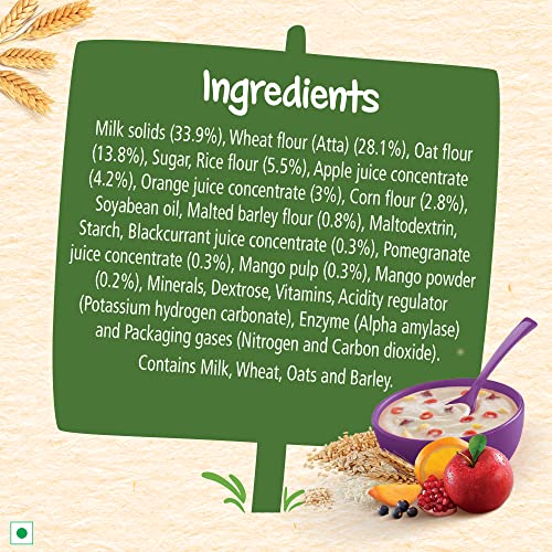 Nestle-CERELAC-Baby-Cereal-with-Milk-5-Grains-Fruits--From-18-to-24-Months-300g-BIB-Pack