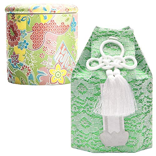  ~jyˏ VRtJ ~j ؗFT 2.0+܁iO[jZbgz[g߂Ɋ 茳{ {  D ⍜  J  ` RpNg   { ~jTCY ] ~j ybg J