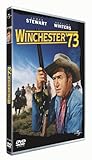 Winchester 73
