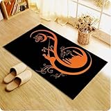 Photo Gallery qmetos tappeto tappeto tappetini tappeto tappeti per soggiorno zerbino tappetino antiscivolo tappeto da bagno tappeto zona notte tappeto grigio 60x90cm Photo Gallery qmetos tappeto tappeto tappetini tappeto tappeti per soggiorno zerbino tappetino antiscivolo tappeto da bagno tappeto zona notte tappeto grigio 60x90cm