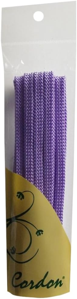 Kurudon Nylon Cord 100% Nylon