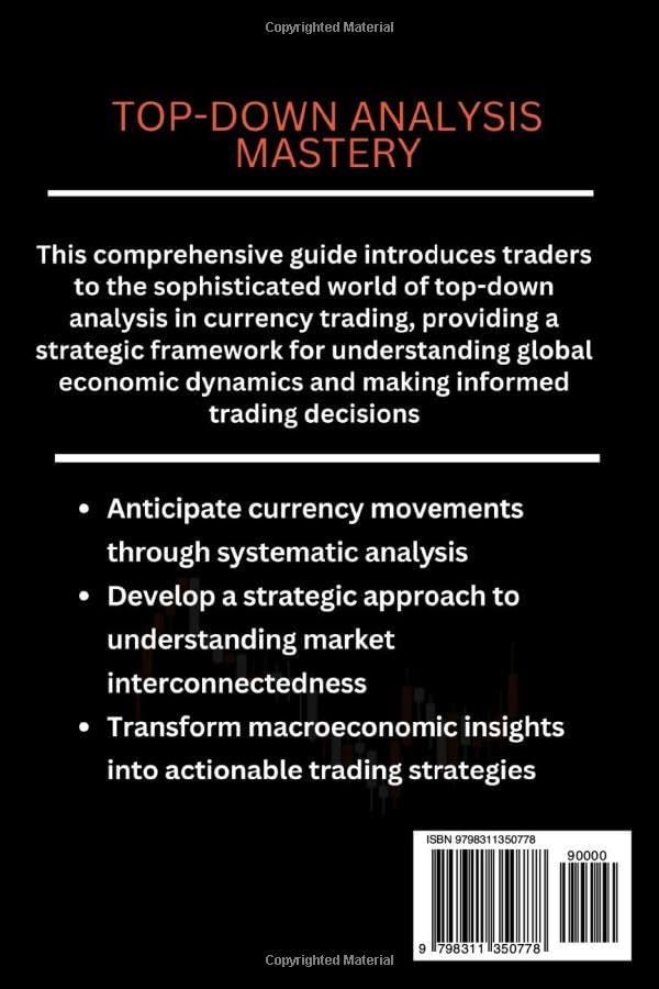 Mastering Forex: Your Ultimate Guide to Currency Trading Success!