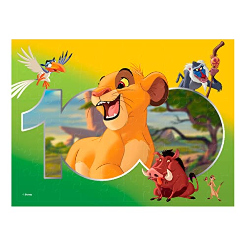 Juegos De Mesa, Toy Imagen adicional