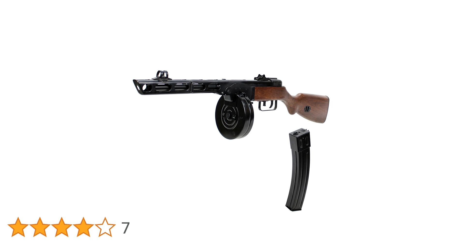 51XTE4Ohh2L.jpg_BO30,255,255,