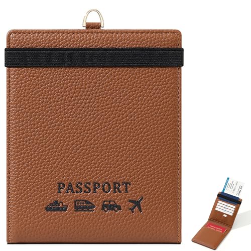 [RenLianyi] 񉺂 pX|[gP[X XL~Oh~ pX|[g2[  pX|[gJo[ fB[X  y pX|[g J[hP[X 4[ PUU[ COs 蕨 uE