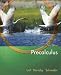 Precalculus (Lial/Hornsby/Schneider Series)