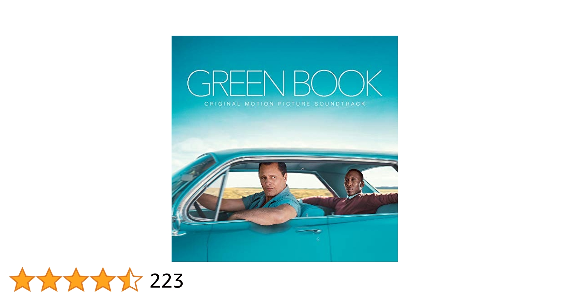 GREEN AM BOOK Color of GREEN　　付録CD-ROMあり GREEN AM BOOK Color of GREEN 付録CD-ROMあり
