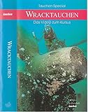  Wracktauchen - Das Video zum Kursus - Tauchen Special (Ein Video der Zeitschrift TAUCHEN)