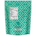 Unrefined Shea Butter Cocoa Butter - 1 LB Bar Each - Ivory Shea Butter and Raw Cocoa Butter, Hydrating Combo. Great for DIY face and body lotions, creams, lip balms, etc. Caribbean Cacao Brand