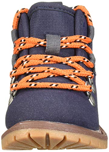 Carter's Boy's Cason Ankle Boot2