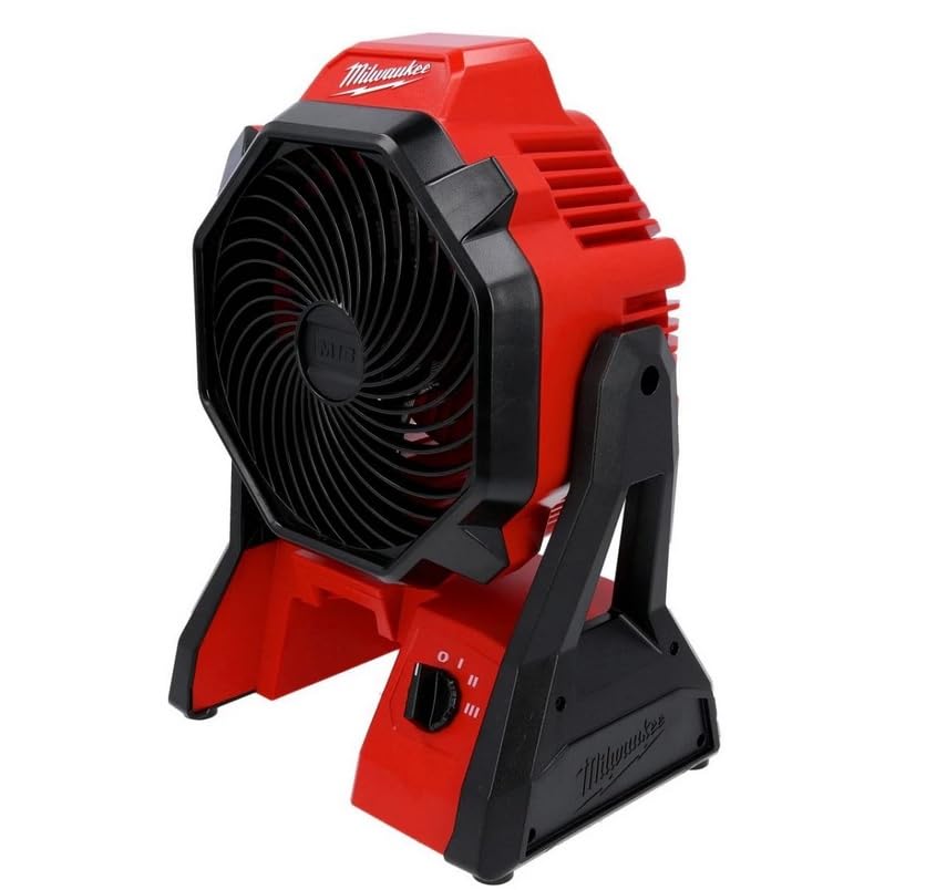 Milwaukee 4933451022 M18 AF-0 18 V - XXX