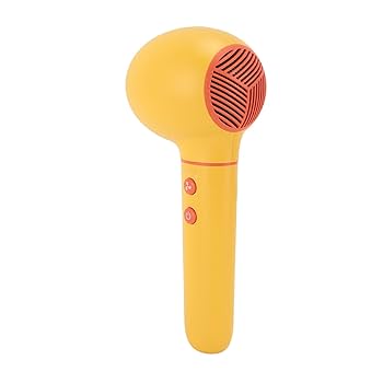 ディフューザー付きヘアドライヤー Amazon.co.jp: Nicheez ヘアドライヤーディフューザー